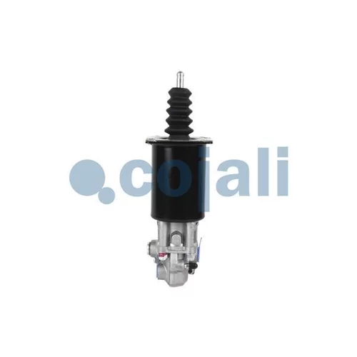 Posilňovač spojky 2250205 /COJALI/ - obr. 1