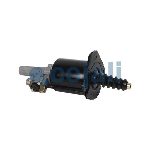 Posilňovač spojky 2250284 /COJALI/ - obr. 3