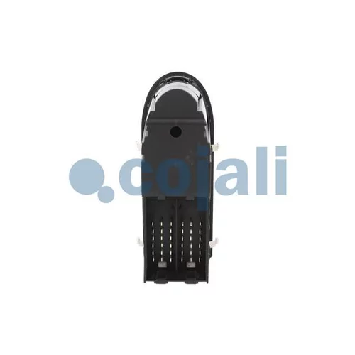 Spínač elektrického otvárania okien 2260290 /COJALI/ - obr. 2
