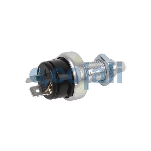 Kontrolný spínač/vypínač COJALI 2260338