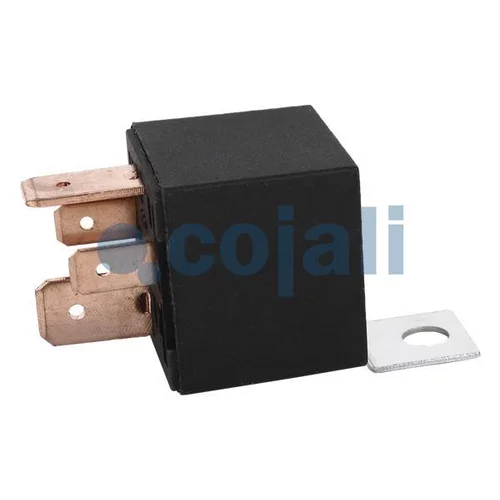 Relé 2260348 /COJALI/ - obr. 2