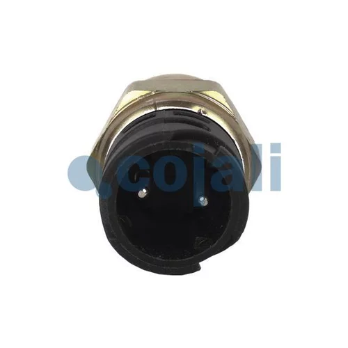 Spínač brzdového svetla 2260365 /COJALI/ - obr. 3