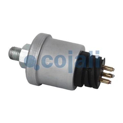 Tlakový spínač hydraulickej brzdy 2260455 /COJALI/ - obr. 1