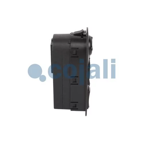 Spínač elektrického otvárania okien 2260554 /COJALI/ - obr. 1