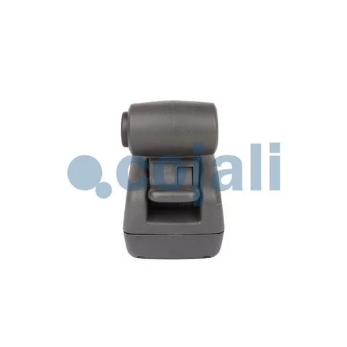 Hlavica radiacej páky 2260652 /COJALI/ - obr. 3