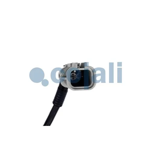 Snímač teploty výfukových plynov 2260895 /COJALI/ - obr. 1