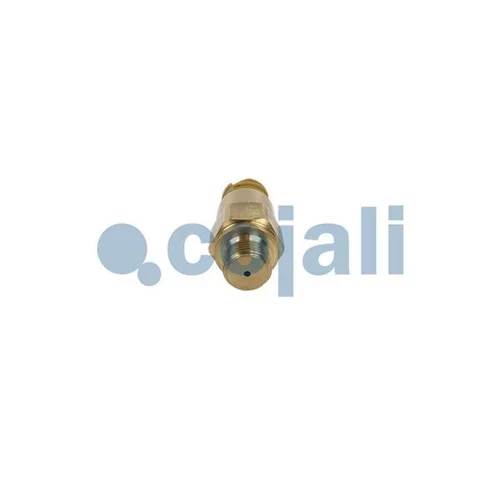 Senzor tlaku paliva 2260987 /COJALI/ - obr. 2