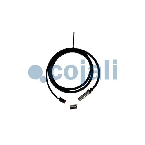 Snímač počtu otáčok kolesa COJALI 2261030