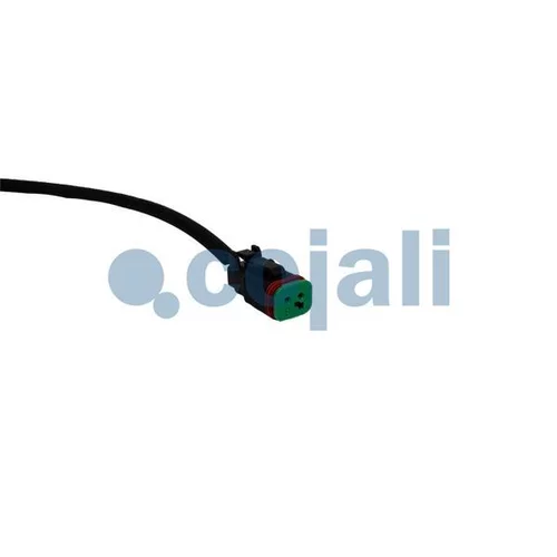 Snímač počtu otáčok kolesa 2261030 /COJALI/ - obr. 1