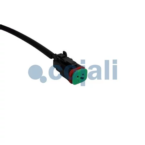 Snímač počtu otáčok kolesa 2261031 /COJALI/ - obr. 1