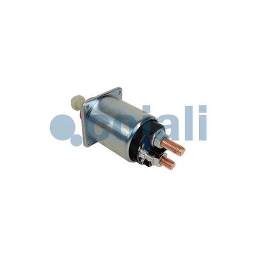 Kontrolný spínač/vypínač 2262066 /COJALI/ - obr. 2