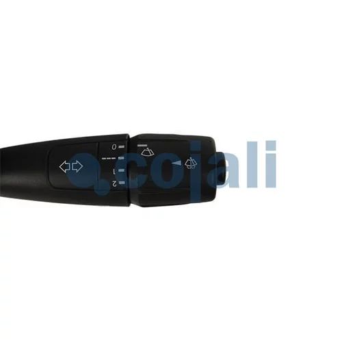 Spínač riadenia 2264057 /COJALI/ - obr. 3