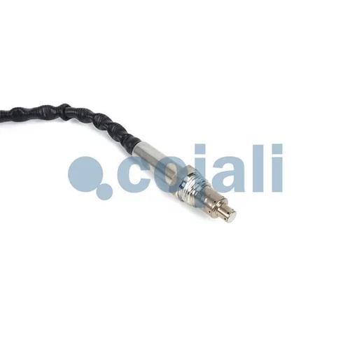 NOx-Sensor, vstrekovanie močoviny 2269021 /COJALI/ - obr. 2
