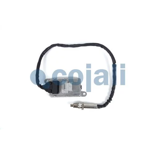 NOx-Sensor, vstrekovanie močoviny 2269022 /COJALI/ - obr. 1