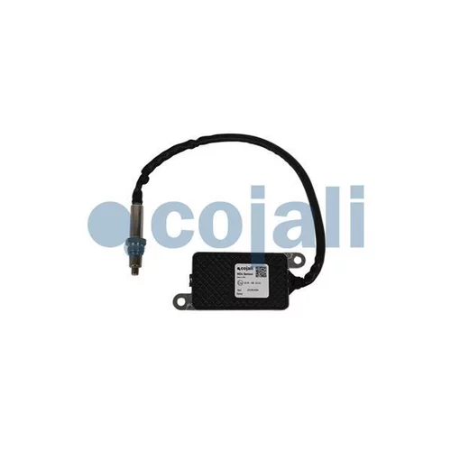 NOx-Sensor, vstrekovanie močoviny 2269043 /COJALI/ - obr. 1