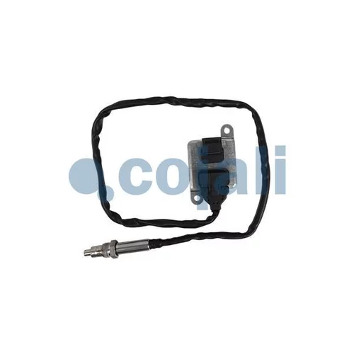NOx-Sensor, vstrekovanie močoviny 2269065 /COJALI/ - obr. 1