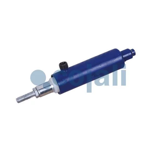 Pracovný valec 2301203 /COJALI/