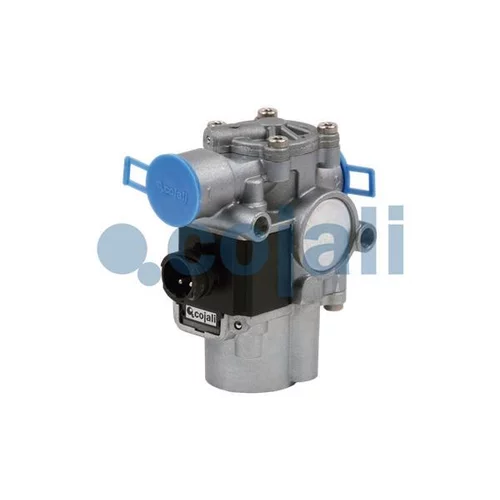 Ventil regulácie ABS 2309203 /COJALI/ - obr. 4