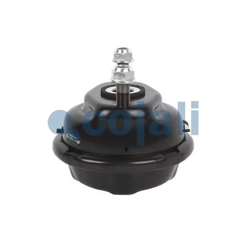 Membránový brzdový valec 2351325 /COJALI/ - obr. 2