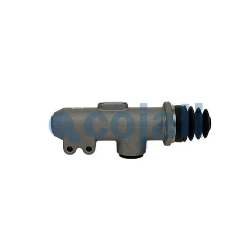 Hlavný spojkový valec 2556017 /COJALI/ - obr. 2