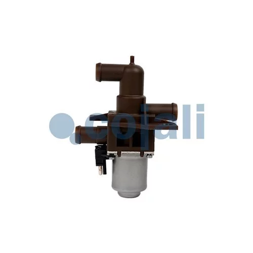Elektromagnetický ventil 2818007 /COJALI/ - obr. 1