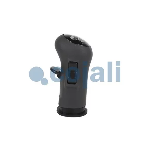 Hlavica radiacej páky 2880140 /COJALI/ - obr. 1