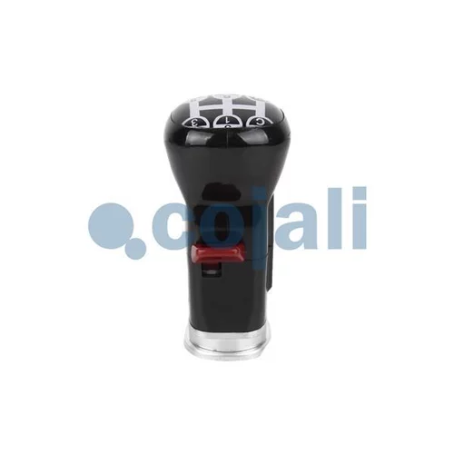 Hlavica radiacej páky 2880162 /COJALI/ - obr. 2