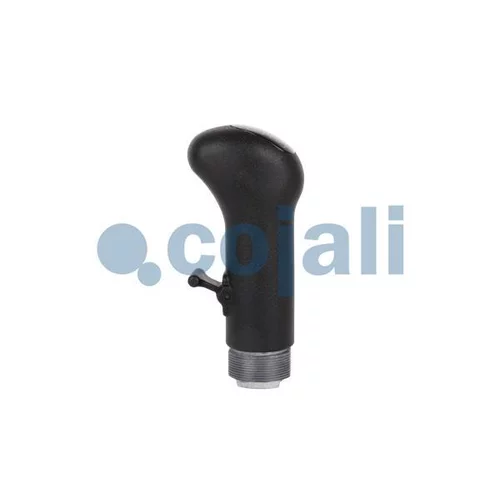 Hlavica radiacej páky 2880236 /COJALI/ - obr. 2