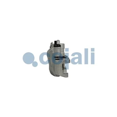 Brzdový strmeň 3008006 /COJALI/ - obr. 3
