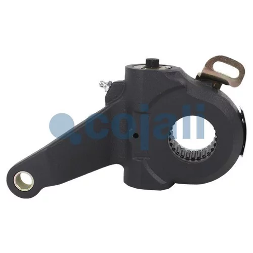 Pákový ovládač brzdového systému 4232147 /COJALI/ - obr. 2