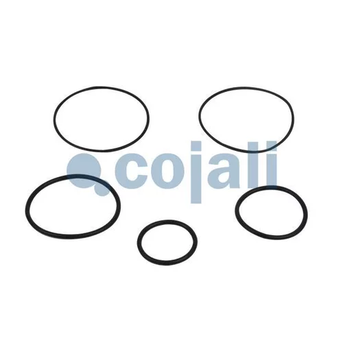 Opravná sada 6012175 /COJALI/ - obr. 2