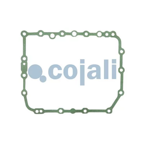 Sada tesnení pre manuálnu prevodovku 6012399 /COJALI/ - obr. 1