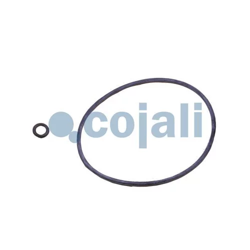 Opravná sada pracovného valca 6014130 /COJALI/ - obr. 2