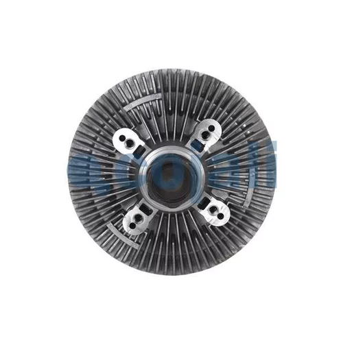 Spojka ventilátora chladenia 7023101 /COJALI/ - obr. 2