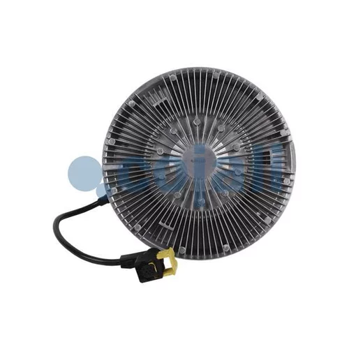 Spojka ventilátora chladenia 7023410 /COJALI/ - obr. 1