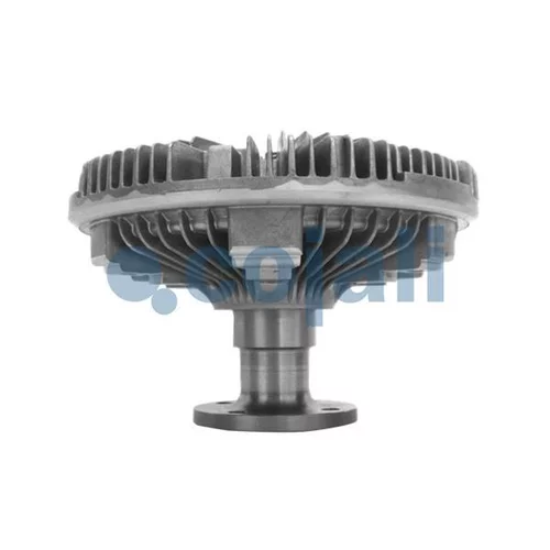 Spojka ventilátora chladenia 7033128 /COJALI/ - obr. 1