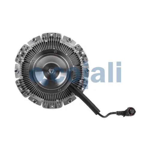 Spojka ventilátora chladenia 7033418 /COJALI/ - obr. 2
