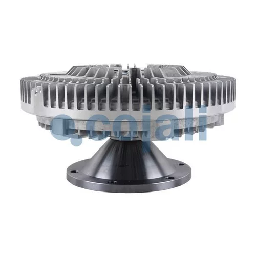 Spojka ventilátora chladenia 7053101 /COJALI/