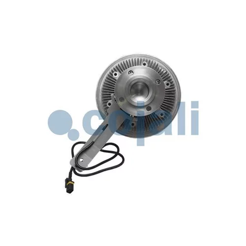Spojka ventilátora chladenia 7063401 /COJALI/ - obr. 2