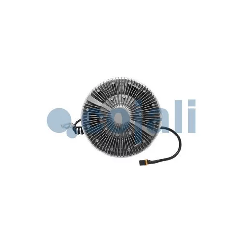 Spojka ventilátora chladenia 7063408 /COJALI/ - obr. 1