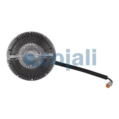 Spojka ventilátora chladenia 7073419 /COJALI/ - obr. 1