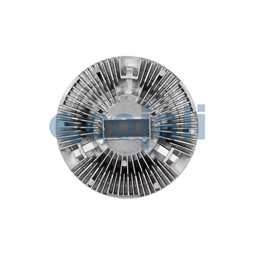 Spojka ventilátora chladenia 7083114 /COJALI/ - obr. 1
