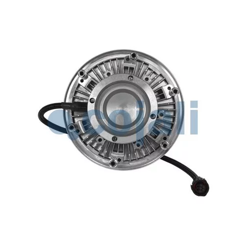 Spojka ventilátora chladenia 7083422 /COJALI/ - obr. 2