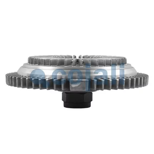 Spojka ventilátora chladenia 8111109 /COJALI/ - obr. 1