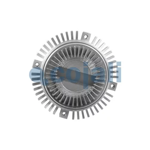 Spojka ventilátora chladenia 8115110 /COJALI/ - obr. 1