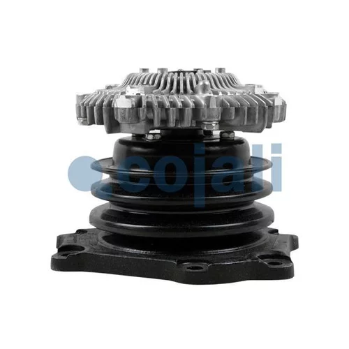 Spojka ventilátora chladenia COJALI 8115117