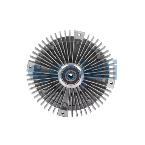 Spojka ventilátora chladenia 8124109 /COJALI/ - obr. 1