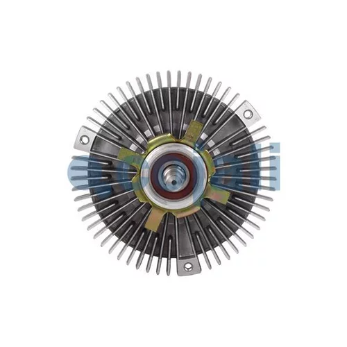 Spojka ventilátora chladenia 8124131 /COJALI/ - obr. 2