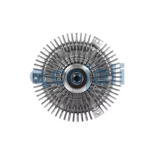 Spojka ventilátora chladenia 8124143 /COJALI/ - obr. 2