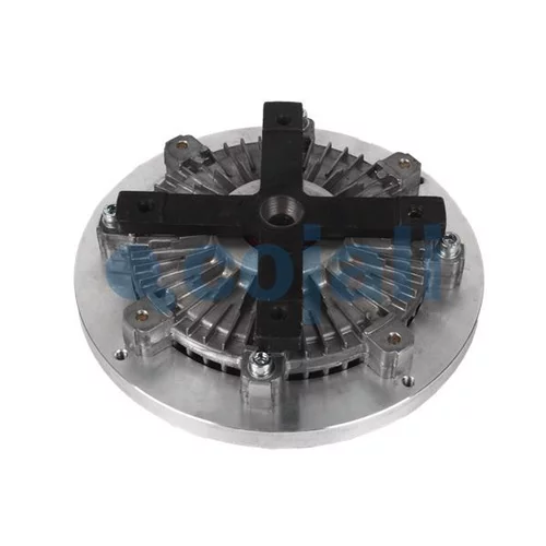 Spojka ventilátora chladenia 8125103 /COJALI/ - obr. 3